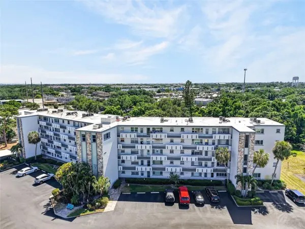 4440 Ironwood Circle #508D, BRADENTON, FL 34209