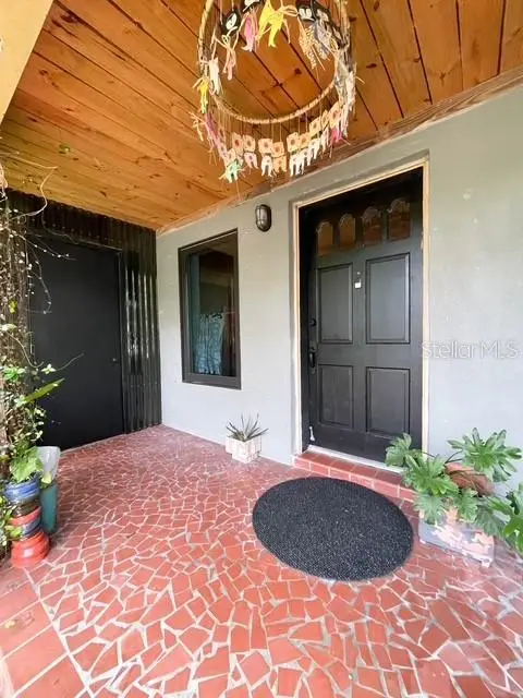 306 Casler Avenue, Clearwater, FL 33755 - #2