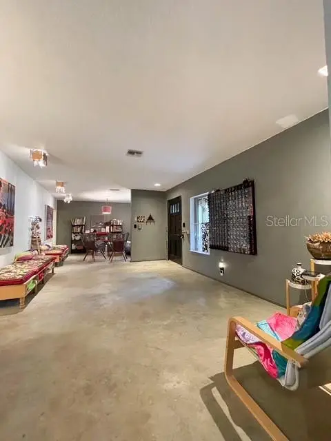 306 Casler Avenue, Clearwater, FL 33755 - #3