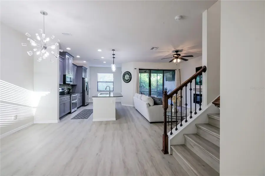 4868 Wandering Way, Wesley Chapel, FL 33544 - #3