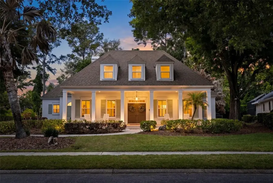 6509 Stonington Drive S, Tampa, FL 33647 - #3