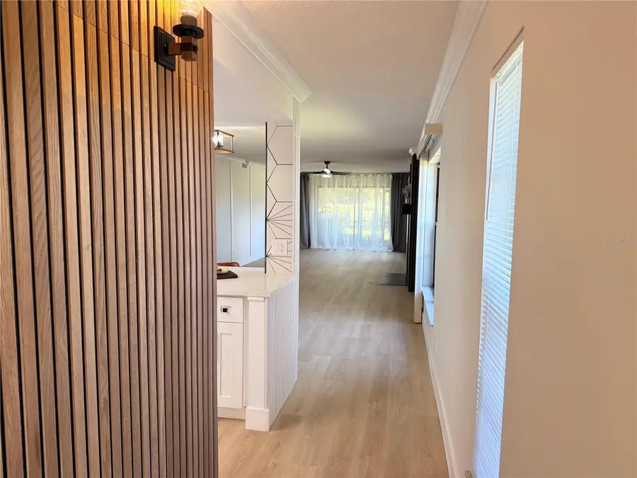 3151 Landmark Drive #115, Clearwater, FL 33761 - #2