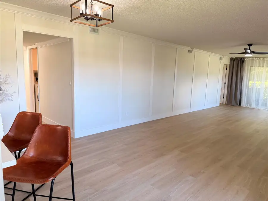 3151 Landmark Drive #115, Clearwater, FL 33761 - #3