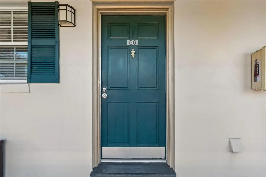 10314 Carrollwood Court #56, Tampa, FL 33618 - #3