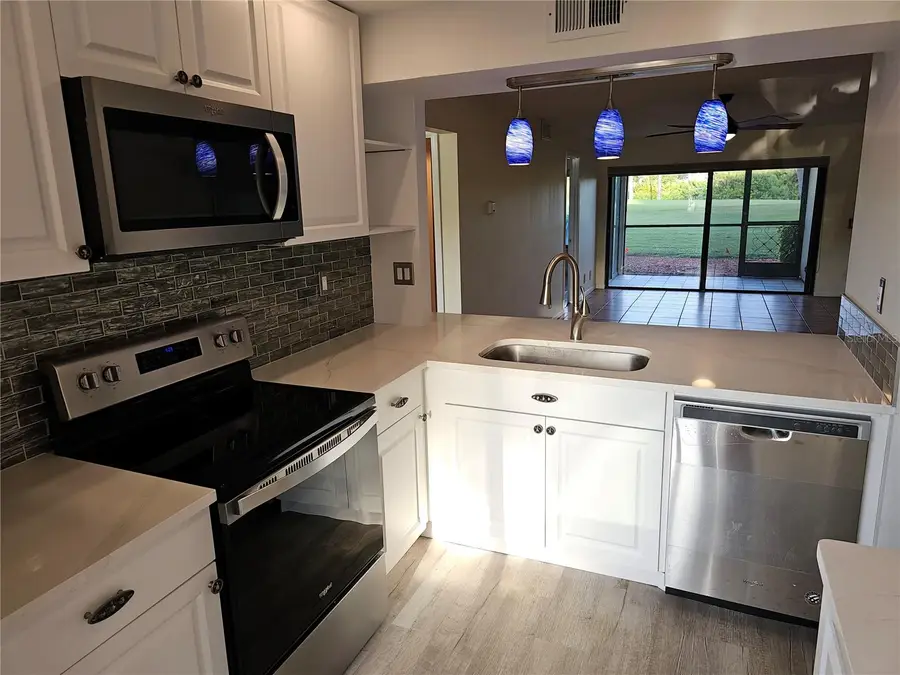 6343 Palma Del Mar Boulevard S #126, Saint Petersburg, FL 33715 - #3