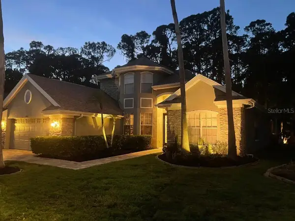 9820 Gretna Green Drive, TAMPA, FL 33626