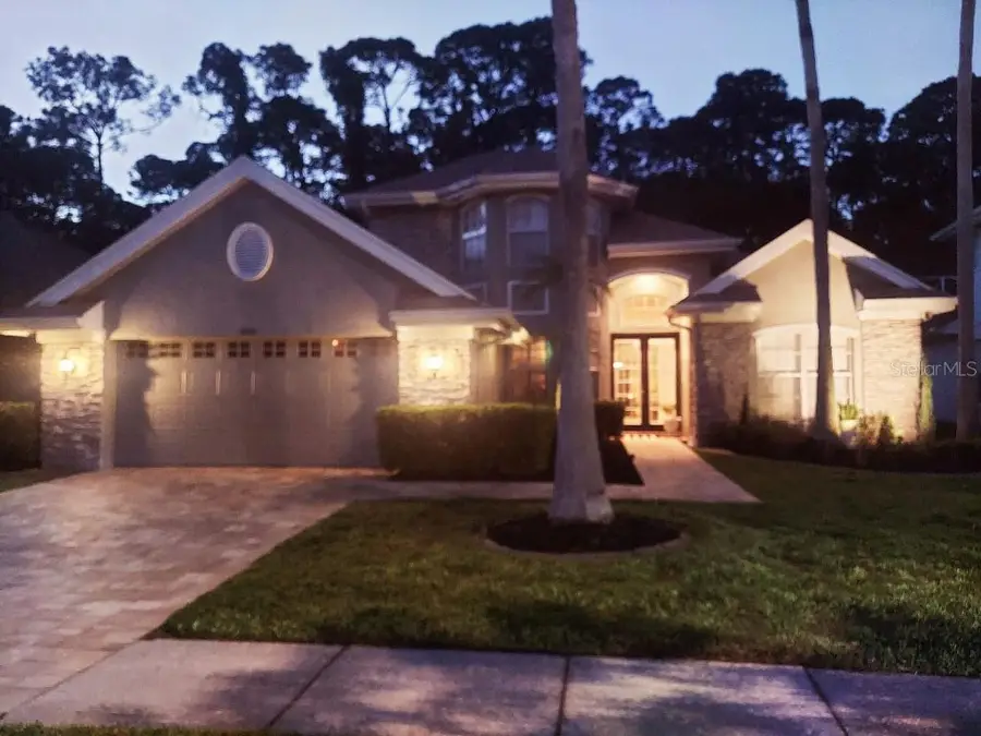 9820 Gretna Green Drive, Tampa, FL 33626 - #2