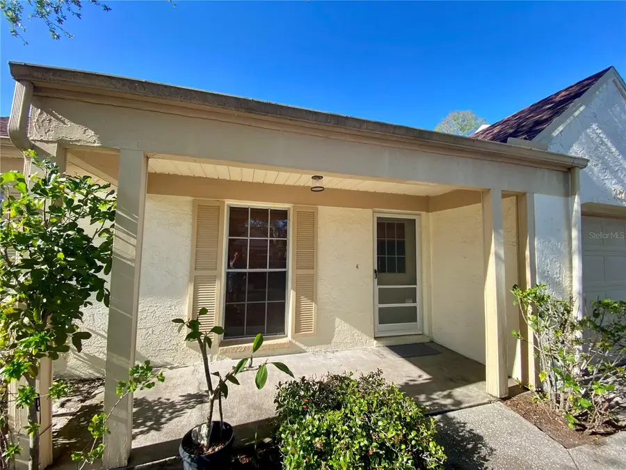 7571 121st Terrace, Largo, FL 33773 - #2