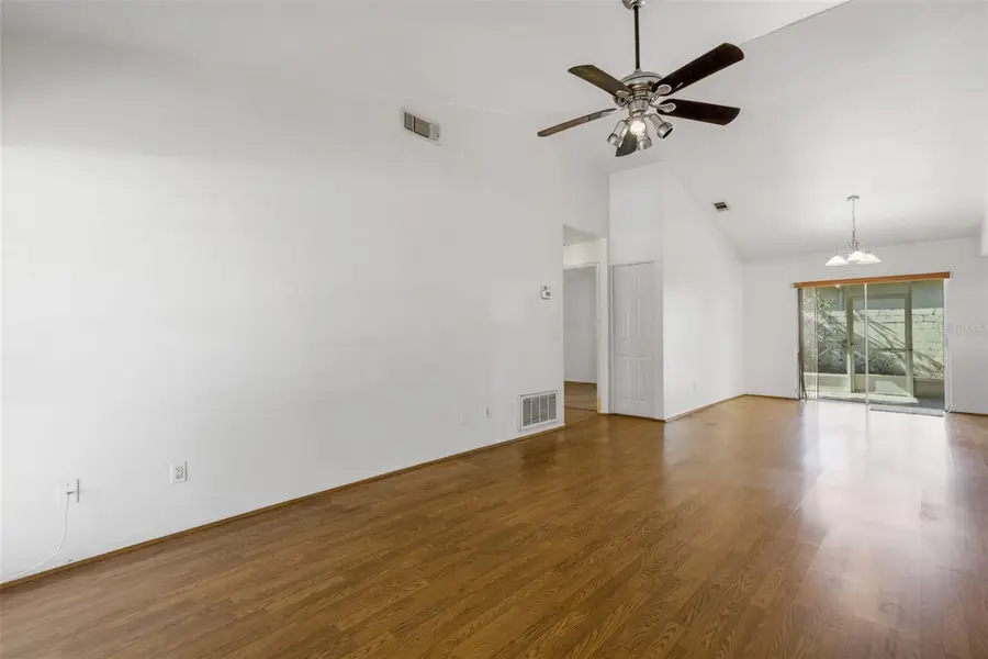 7571 121st Terrace, Largo, FL 33773 - #3