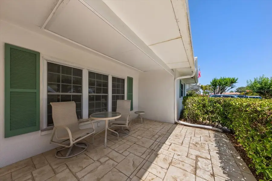 4515 98th Terrace N, Pinellas Park, FL 33782 - #3