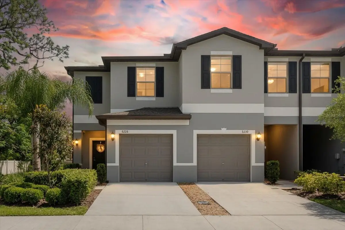 5226 Forum Boulevard, Holiday, FL 34690 - #1