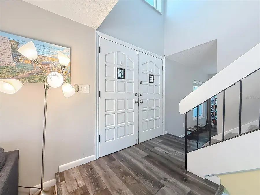 4510 Viewridge Way, Tampa, FL 33624 - #3