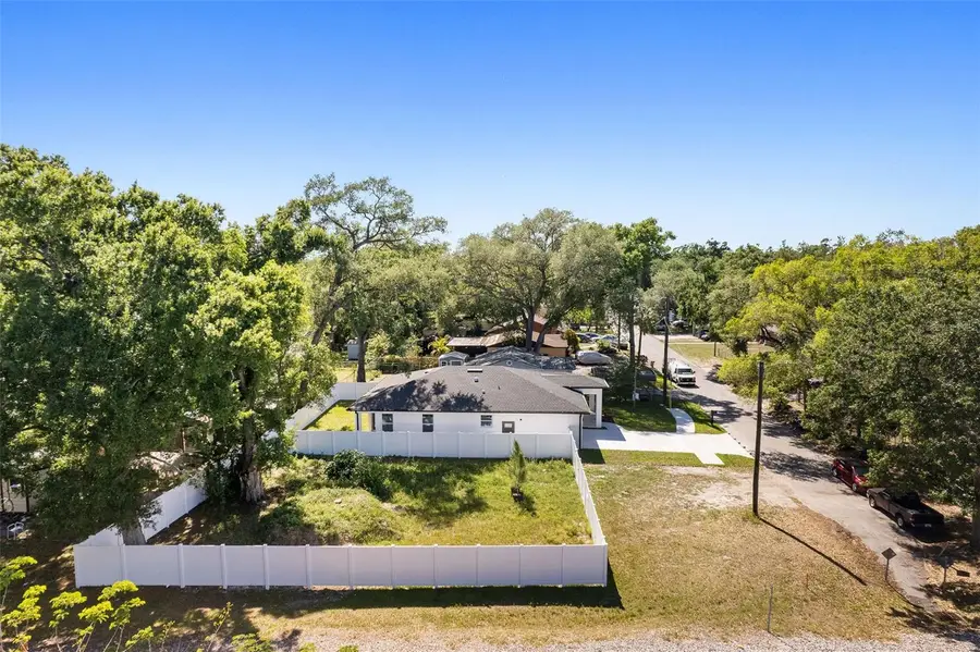 2617 E Palifox Street, Tampa, FL 33610 - #2