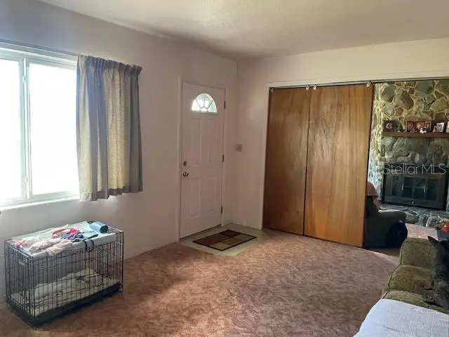 5833 Mckee Lake Drive N, Saint Petersburg, FL 33709 - #2