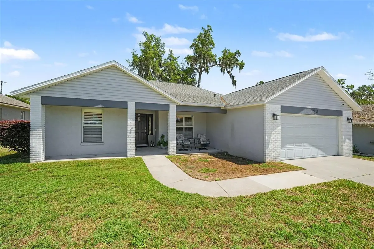 2333 Towering Oaks Circle, Seffner, FL 33584 - #1