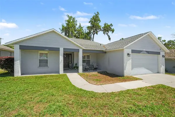 2333 Towering Oaks Circle, SEFFNER, FL 33584