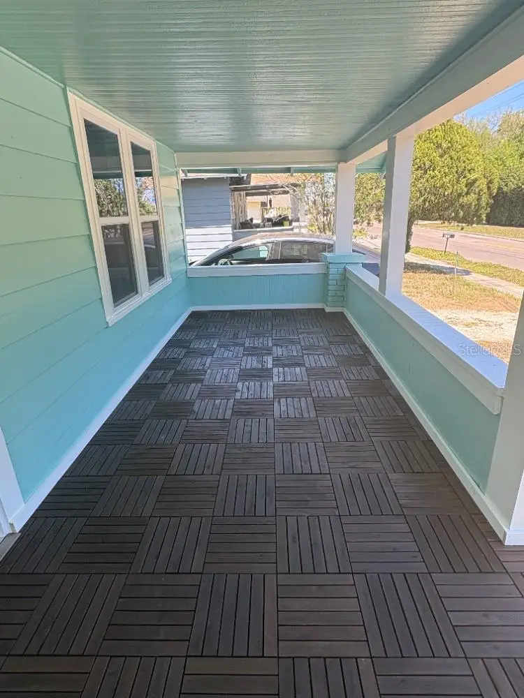 408 N Martin Luther King Jr Avenue, Clearwater, FL 33755 - #3