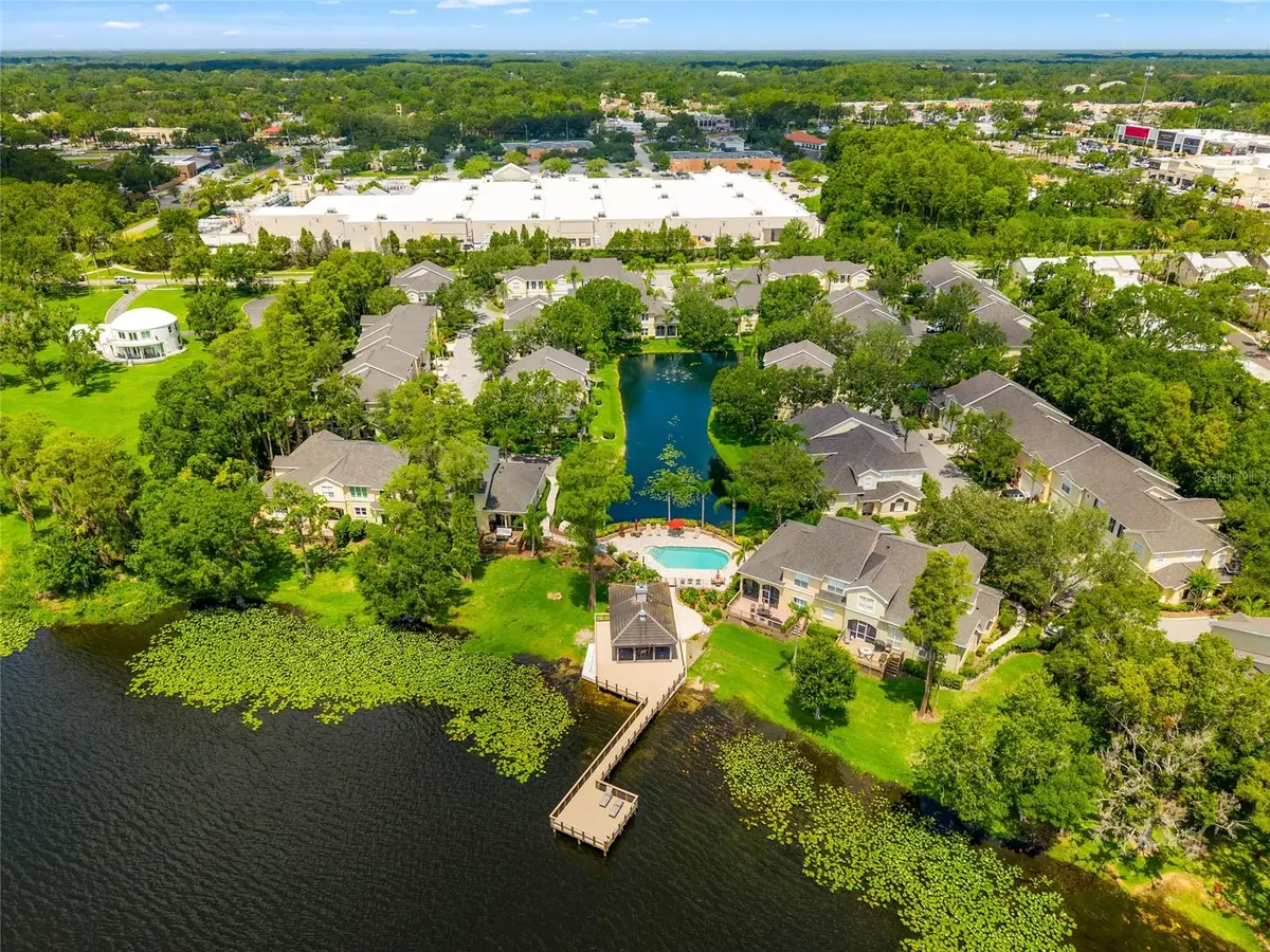 3519 Heards Ferry Drive, Tampa, FL 33618 - #1