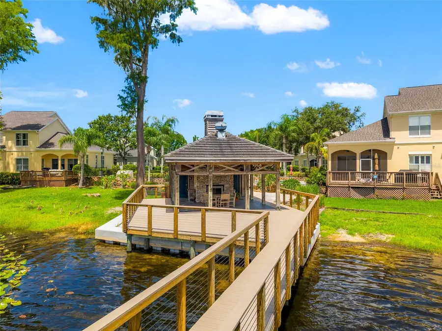 3519 Heards Ferry Drive, Tampa, FL 33618 - #2