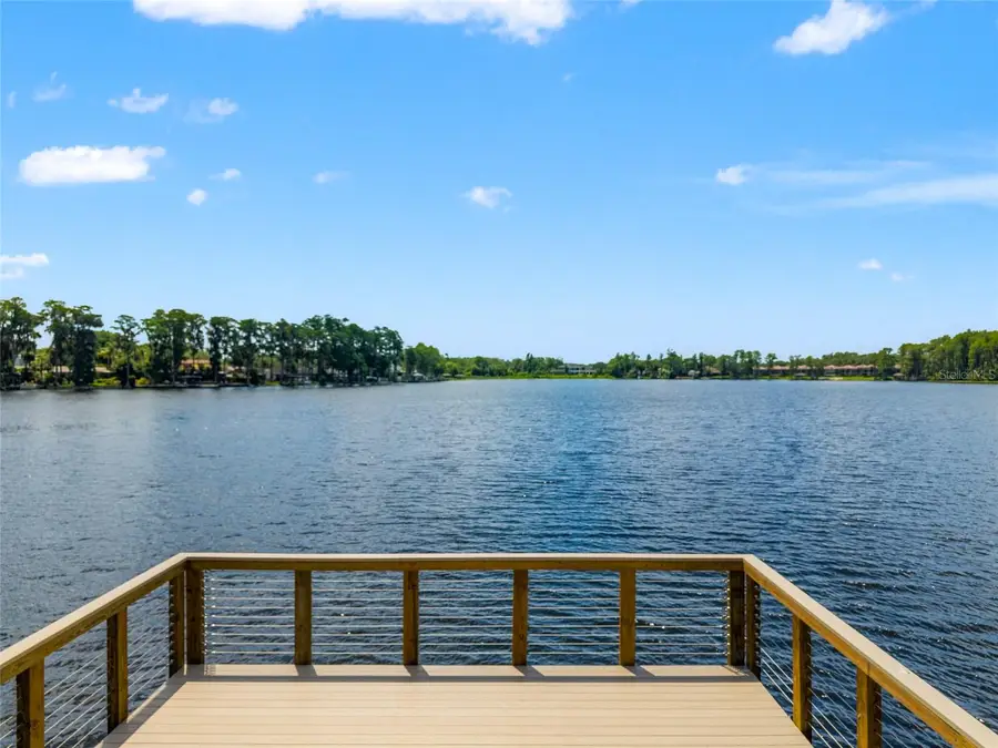 3519 Heards Ferry Drive, Tampa, FL 33618 - #3