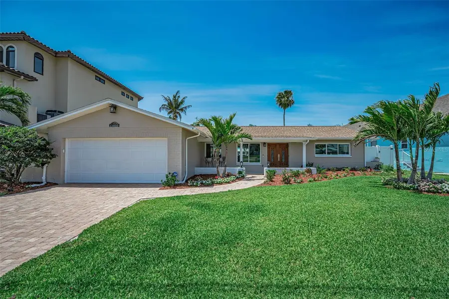 11800 7th Street E, Treasure Island, FL 33706 - #3