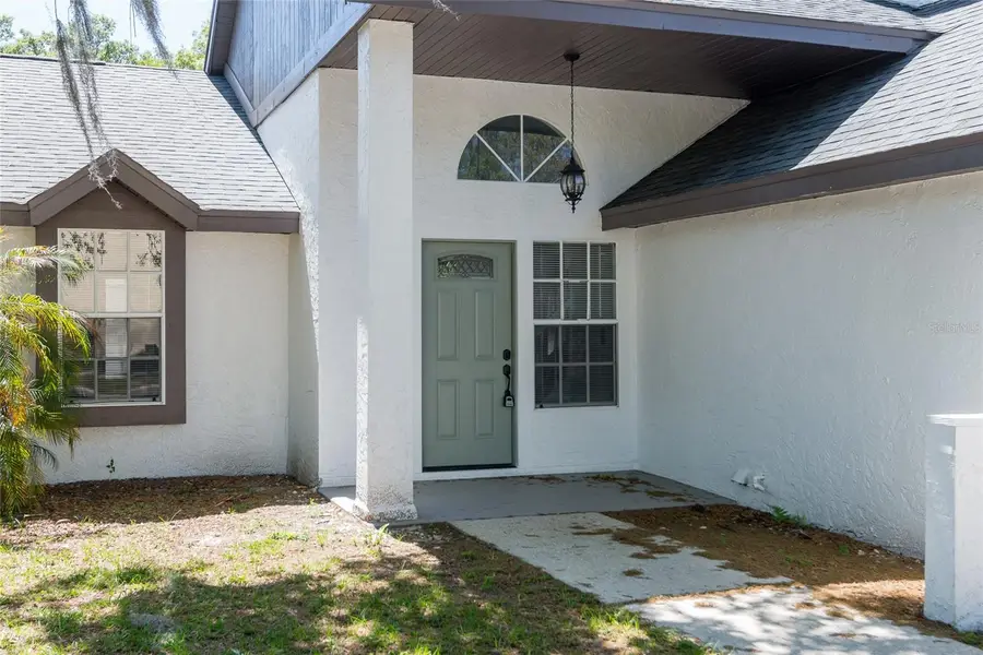 4002 Quail Briar Drive, Valrico, FL 33596 - #3