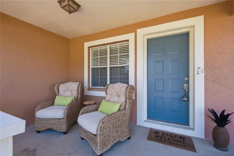 3297 Amherst Avenue, Spring Hill, FL 34609 - #2