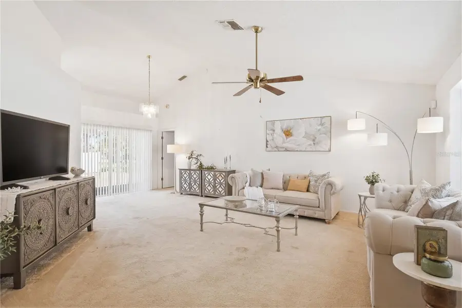 3297 Amherst Avenue, Spring Hill, FL 34609 - #3