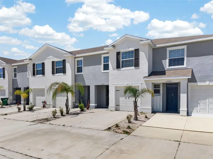 33105 Major Oak Drive, Wesley Chapel, FL 33545 - #2