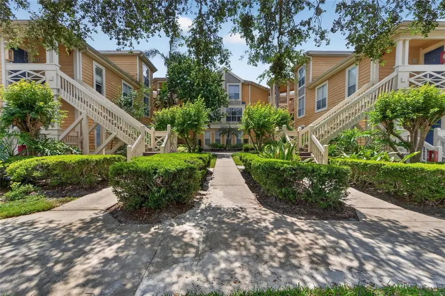 115 112th Avenue Ne #406, Saint Petersburg, FL 33716 - #2