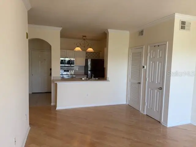 1216 S Missouri Avenue #310, Clearwater, FL 33756 - #2