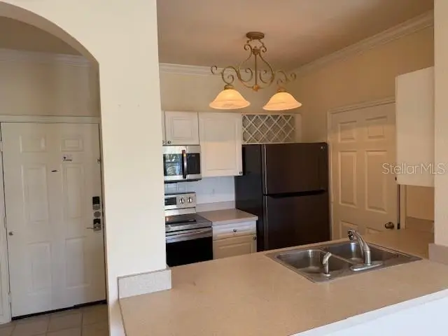 1216 S Missouri Avenue #310, Clearwater, FL 33756 - #3