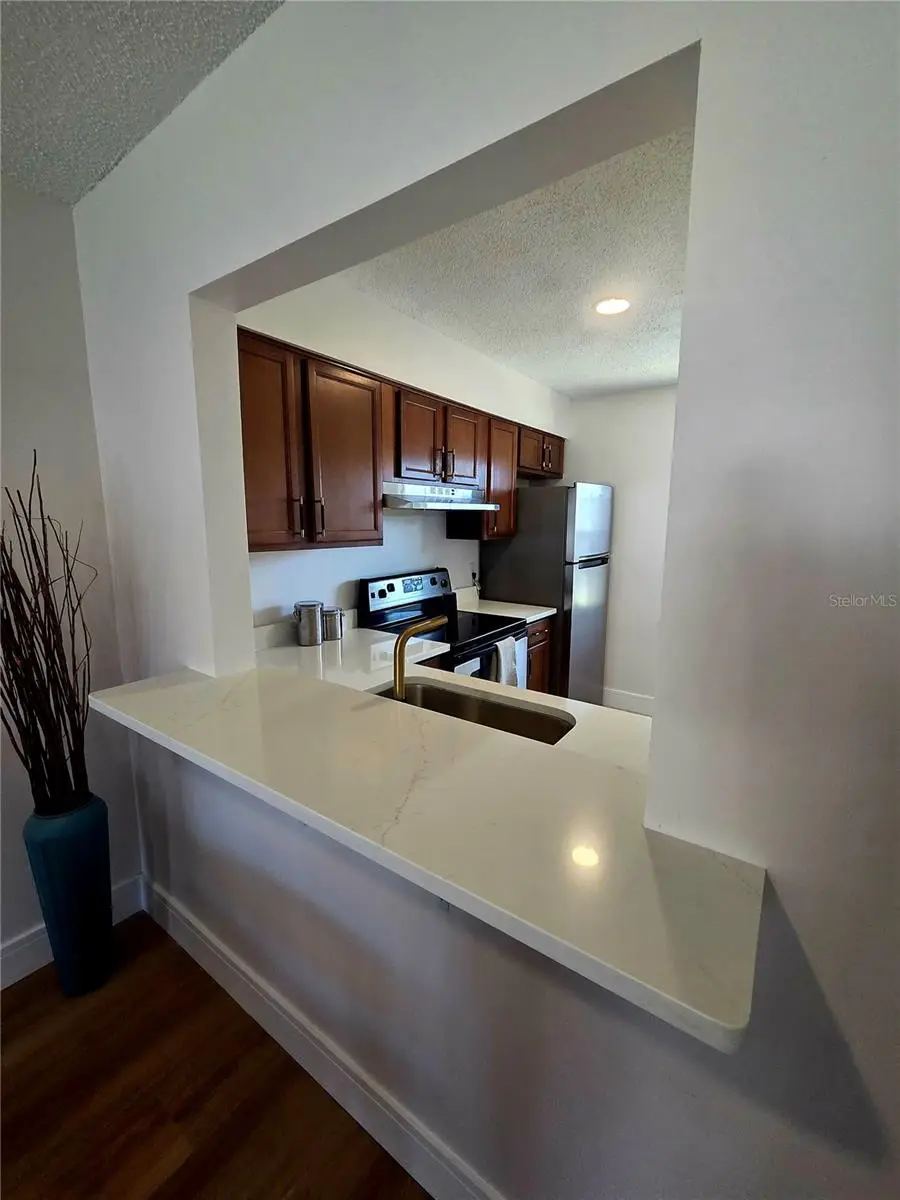 13719 Mission Oaks Boulevard, Seminole, FL 33776 - #2