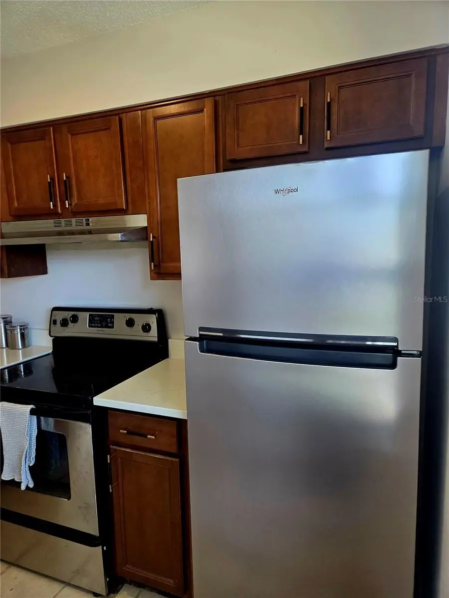 13719 Mission Oaks Boulevard, Seminole, FL 33776 - #3