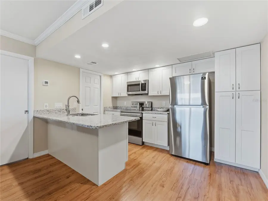 4715 Jasper Drive #205, New Port Richey, FL 34652 - #3