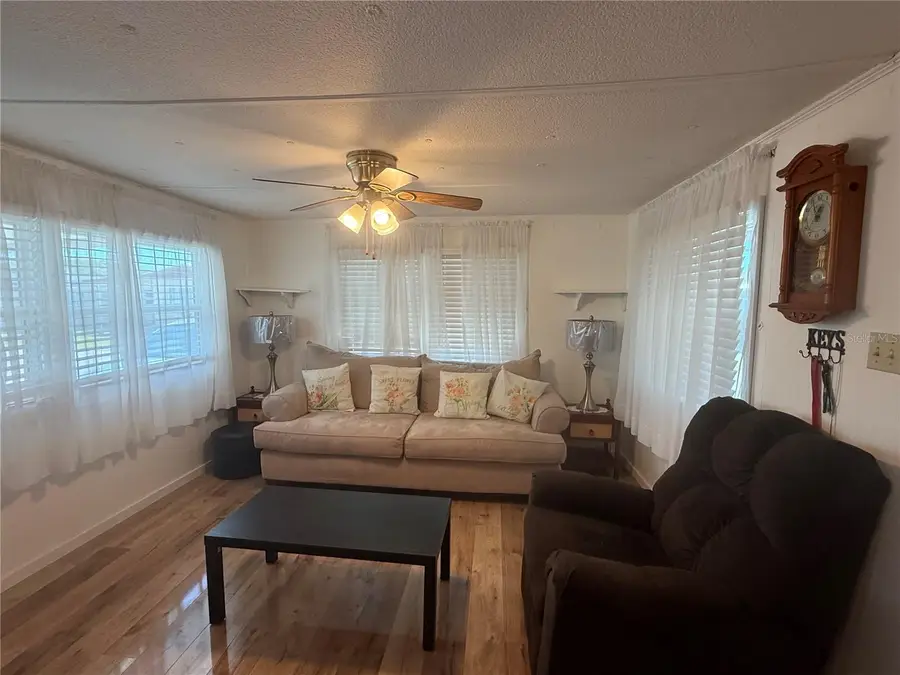 38645 Remora Avenue, Zephyrhills, FL 33542 - #3