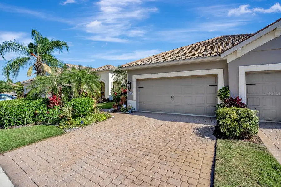 1195 Collier Place, Venice, FL 34293 - #2