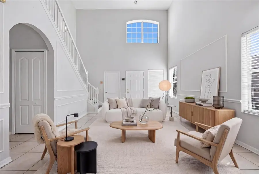 8123 Canterbury Lake Boulevard, Tampa, FL 33619 - #2