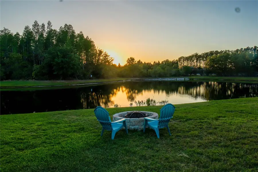 18012 Sparrows Nest Drive, Lutz, FL 33558 - #2