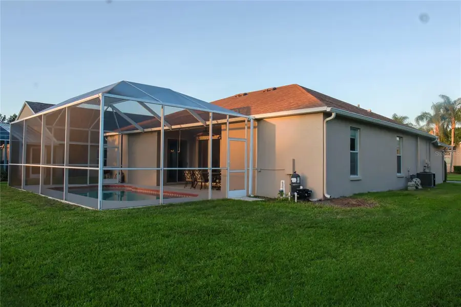 18012 Sparrows Nest Drive, Lutz, FL 33558 - #3