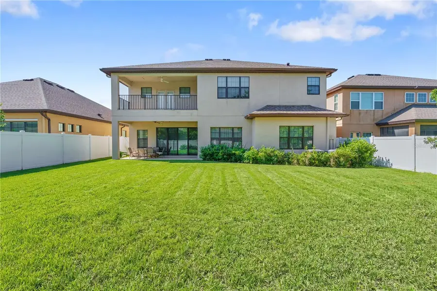 13830 Moonstone Canyon Drive, Riverview, FL 33579 - #2