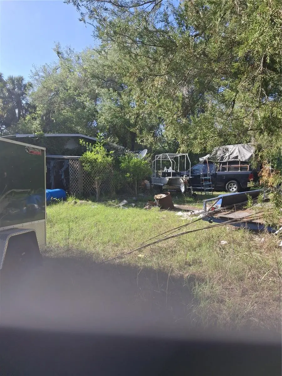 19470 SE 56th Court, Inglis, FL 34449 - #2