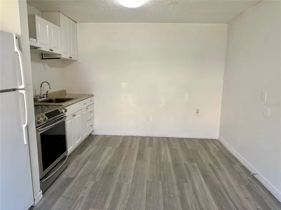 9013 Westchester Circle #32, Tampa, FL 33604 - #3