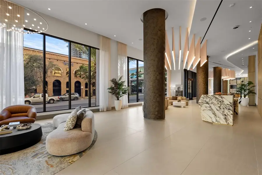 275 1st Avenue S #4101, Saint Petersburg, FL 33701 - #2