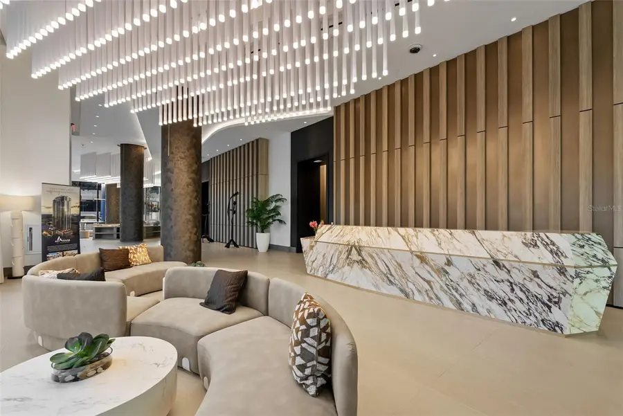 275 1st Avenue S #4101, Saint Petersburg, FL 33701 - #3