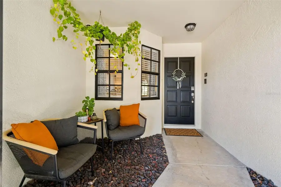 12908 Longcrest Drive, Riverview, FL 33579 - #2