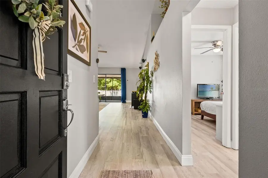 12908 Longcrest Drive, Riverview, FL 33579 - #3