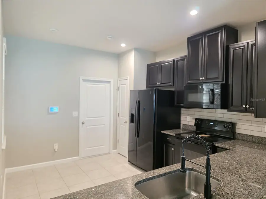 2945 Rambler Ivy Loop, Brandon, FL 33510 - #3