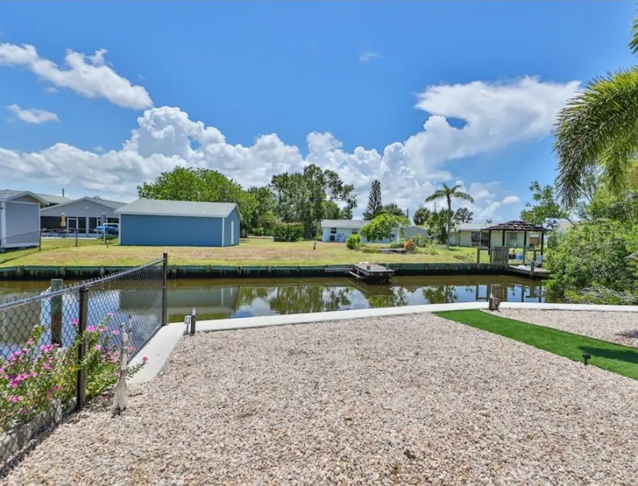 3503 W Shell Point Road, Ruskin, FL 33570 - #2