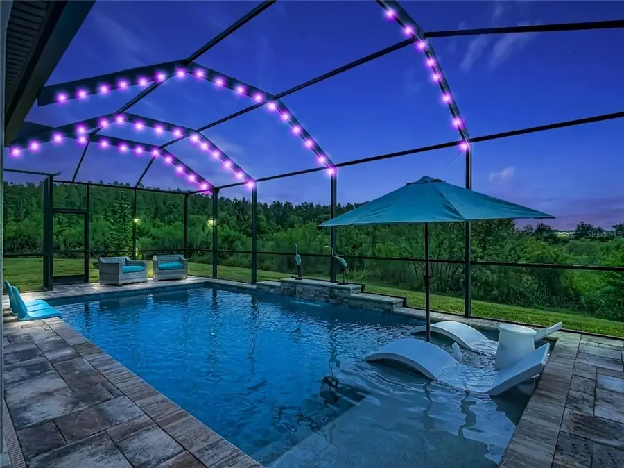 7508 Pool Compass Loop, Wesley Chapel, FL 33545 - #3